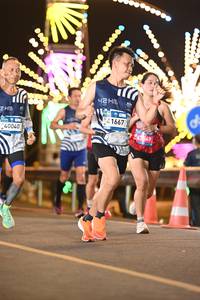 BIB: 1667, 0000, 000000, 07007
                            <button type="button" onclick="openModal(23222929)" class="btn btn-primary btn-sm float-right btn-popup" data-toggle="modal" data-target=".modal-high-quality">
                        <i class="fas fa-shopping-cart"></i> Add to Cart
                    </button>
                                            <button type="button" onclick="isThisMe(23222929, true)" class="btn btn-success btn-sm float-right btn-popup btn-isme hidden" data-toggle="tooltip" data-placement="bottom" title="นี่คือรูปของคุณใช่ไหม คลิกที่นี่เพื่อเอาเข้าอัลบั้ม">
                        <i class="fas fa-plus"></i> Add to album
                    </button>
                    <button type="button" onclick="isThisMe(23222929, false)" class="btn btn-warning btn-sm float-right btn-popup btn-isnotme hidden">
                        <i class="fas fa-ban"></i> Remove from album
                    </button>